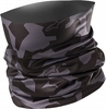 Alpinestars,  multifunctional headwear