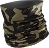 Alpinestars,  multifunctional headwear