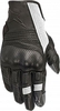 Alpinestars Mustang V2,  gloves