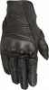 Alpinestars Mustang V2,  gloves