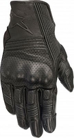 Alpinestars Mustang V2,  gloves