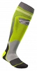 Alpinestars Mx Plus-1,  socks long