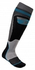 Alpinestars Mx Plus-1,  socks long