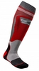 Alpinestars Mx Plus-1,  socks long
