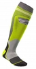 Alpinestars Mx Plus-1,  socks long