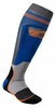 Alpinestars Mx Plus-1,  socks long