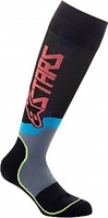 Alpinestars MX Plus-2 S22,  socks