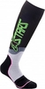 Alpinestars MX Plus-2 S22,  socks