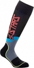 Alpinestars MX Plus-2 S22,  socks youth