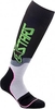 Alpinestars MX Plus-2 S22,  socks youth