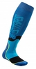 Alpinestars Mx Plus-2,  socks long