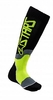 Alpinestars Mx Plus 2,  socks long kids