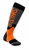 Alpinestars Mx Plus 2,  socks long kids
