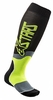 Alpinestars Mx Plus-2,  socks long