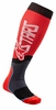 Alpinestars Mx Plus-2,  socks long