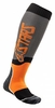 Alpinestars Mx Plus-2,  socks long
