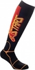 Alpinestars MX Pro S22,  socks