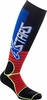 Alpinestars MX Pro S22,  socks