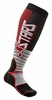 Alpinestars Mx Pro,  socks long