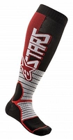 Alpinestars Mx Pro,  socks long