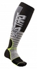 Alpinestars Mx Pro,  socks long