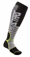 Alpinestars Mx Pro,  socks long