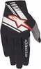 Alpinestars Neo,  gloves