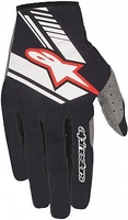 Alpinestars Neo,  gloves