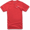 Alpinestars New Ageless S20,  t-shirt