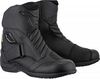 Alpinestars New Land,  boots Gore-Tex