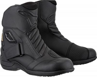 Alpinestars New Land,  boots Gore-Tex