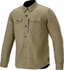 Alpinestars Newman,  shirt