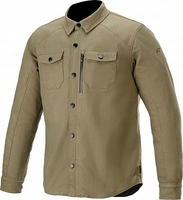 Alpinestars Newman,  shirt