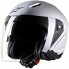 Alpinestars Novus Solid,  jet helmet
