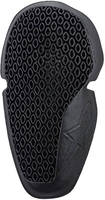 Alpinestars Nucleon Flex Plus,  elbow-protectors level-1,  color: Black,  size: S