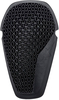 Alpinestars Nucleon Flex Plus,  knee-protectors Level-1,  color: Black,  size: L