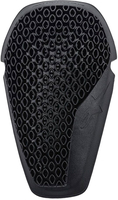 Alpinestars Nucleon Flex Plus,  knee-protectors Level-1,  color: Black,  size: L
