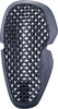 Alpinestars Nucleon Flex Pro,  elbow protectors Level-2,  color: Dark Grey,  size: S