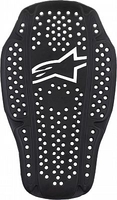 Alpinestars Nucleon KR-2I,  back protector insert