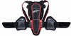 Alpinestars Nucleon KR-3,  back protector