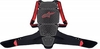 Alpinestars Nucleon KR-Cell,  back protector
