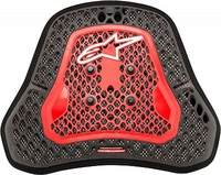 Alpinestars Nucleon KR-Cell CIS,  chest protector