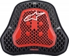 Alpinestars Nucleon KR-CiR,  breastbone guard