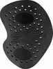 Alpinestars Nucleon KR-H,  hip protectors
