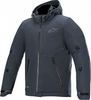 Alpinestars Omni,  textile jacket drystar