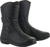 Alpinestars Origin,  boots Drystar,  color: Black,  size: 37 EU