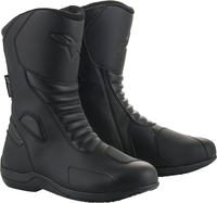 Alpinestars Origin,  boots Drystar,  color: Black,  size: 39 EU