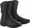 Alpinestars Origin,  boots Drystar