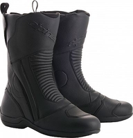 Alpinestars Patron,  boots Gore-Tex