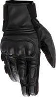Alpinestars Phenom,  gloves,  color: Black/Black,  size: XL